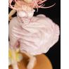 Original Character figurine Niya Ensoutoys