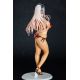 Super Sonico figurine Super Sonico Summer Vacation Ver. Sun Kissed Orchid Seed