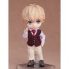 Mr Love: Queen's Choice figurine Nendoroid Doll Kiro: If Time Flows Back Ver. Good Smile Company