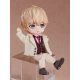 Mr Love: Queen's Choice figurine Nendoroid Doll Kiro: If Time Flows Back Ver. Good Smile Company