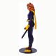 DC Gaming figurine Batgirl (Gotham Knights) McFarlane Toys