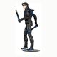DC Gaming figurine Nightwing (Gotham Knights) McFarlane Toys