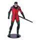 DC Gaming figurine Robin (Gotham Knights) McFarlane Toys