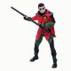 DC Gaming figurine Robin (Gotham Knights) McFarlane Toys