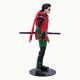 DC Gaming figurine Robin (Gotham Knights) McFarlane Toys