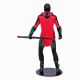 DC Gaming figurine Robin (Gotham Knights) McFarlane Toys