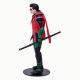 DC Gaming figurine Robin (Gotham Knights) McFarlane Toys