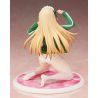 Senran Kagura NewWave Gburst figurine Yomi Bare Body Jersey Ver. Proovy
