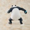 Jujutsu Kaisen figurine Panda Taito Prize