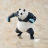Jujutsu Kaisen figurine Panda Taito Prize