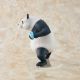 Jujutsu Kaisen figurine Panda Taito Prize
