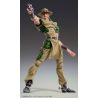 JoJo's Bizarre Adventure Part3 figurine Super Action Chozokado (Hol Horse) Medicos Entertainment