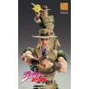 JoJo's Bizarre Adventure Part3 figurine Super Action Chozokado (Hol Horse) Medicos Entertainment
