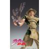 JoJo's Bizarre Adventure Part3 figurine Super Action Chozokado (Hol Horse) Medicos Entertainment