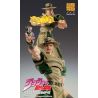 JoJo's Bizarre Adventure Part3 figurine Super Action Chozokado (Hol Horse) Medicos Entertainment