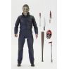 Halloween Kills (2021) figurine Ultimate Michael Myers Neca