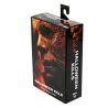Halloween Kills (2021) figurine Ultimate Michael Myers Neca