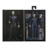 Halloween Kills (2021) figurine Ultimate Michael Myers Neca