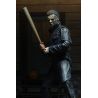 Halloween Kills (2021) figurine Ultimate Michael Myers Neca