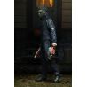 Halloween Kills (2021) figurine Ultimate Michael Myers Neca
