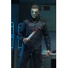 Halloween Kills (2021) figurine Ultimate Michael Myers Neca