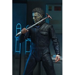 Halloween Kills (2021) figurine Ultimate Michael Myers Neca