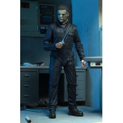 Halloween Kills (2021) figurine Ultimate Michael Myers Neca