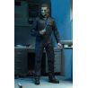 Halloween Kills (2021) figurine Ultimate Michael Myers Neca