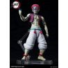 Demon Slayer: Kimetsu no Yaiba figurine Figma Akaza FREEing