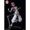 Demon Slayer: Kimetsu no Yaiba figurine Figma Akaza FREEing