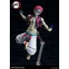 Demon Slayer: Kimetsu no Yaiba figurine Figma Akaza FREEing