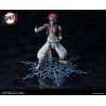 Demon Slayer: Kimetsu no Yaiba figurine Figma Akaza FREEing