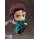 Demon Slayer: Kimetsu no Yaiba Nendoroid More accessoires 01 Good Smile Company