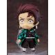 Demon Slayer: Kimetsu no Yaiba Nendoroid More accessoires 01 Good Smile Company