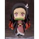 Demon Slayer: Kimetsu no Yaiba Nendoroid More accessoires 01 Good Smile Company