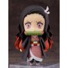 Demon Slayer: Kimetsu no Yaiba Nendoroid More accessoires 01 Good Smile Company