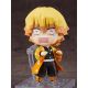 Demon Slayer: Kimetsu no Yaiba Nendoroid More accessoires 01 Good Smile Company