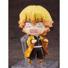 Demon Slayer: Kimetsu no Yaiba Nendoroid More accessoires 01 Good Smile Company