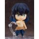 Demon Slayer: Kimetsu no Yaiba Nendoroid More accessoires 01 Good Smile Company