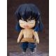 Demon Slayer: Kimetsu no Yaiba Nendoroid More accessoires 01 Good Smile Company