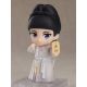 Feng Qi Luo Yang figurine Nendoroid Baili Hongyi Good Smile Company