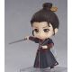 Feng Qi Luo Yang figurine Nendoroid Wu Siyue Good Smile Company