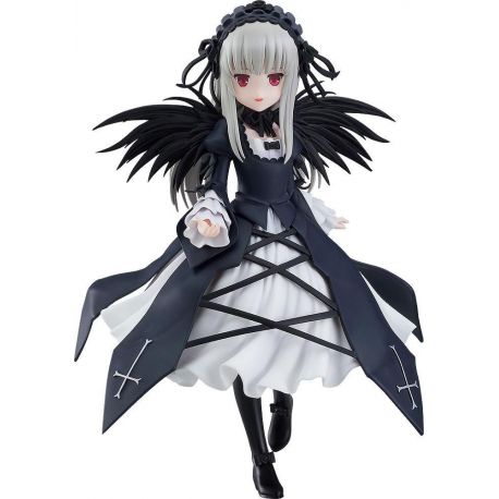 Rozen Maiden figurine Pop Up Parade Suiginto Good Smile Company