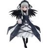 Rozen Maiden figurine Pop Up Parade Suiginto Good Smile Company