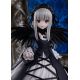 Rozen Maiden figurine Pop Up Parade Suiginto Good Smile Company