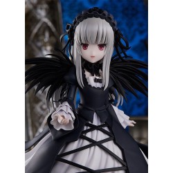 Rozen Maiden figurine Pop Up Parade Suiginto Good Smile Company
