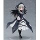 Rozen Maiden figurine Pop Up Parade Suiginto Good Smile Company