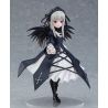 Rozen Maiden figurine Pop Up Parade Suiginto Good Smile Company
