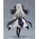 Rozen Maiden figurine Pop Up Parade Suiginto Good Smile Company