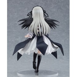 Rozen Maiden figurine Pop Up Parade Suiginto Good Smile Company